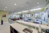 8028 Hobbes Way - Photo 96