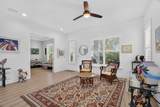 8028 Hobbes Way - Photo 11