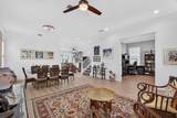 8028 Hobbes Way - Photo 12