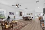 8028 Hobbes Way - Photo 13