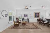 8028 Hobbes Way - Photo 14