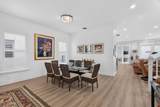 8028 Hobbes Way - Photo 15