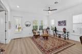 8028 Hobbes Way - Photo 16