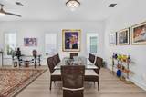 8028 Hobbes Way - Photo 17