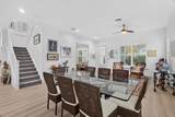 8028 Hobbes Way - Photo 18