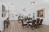 8028 Hobbes Way - Photo 19