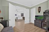8028 Hobbes Way - Photo 20