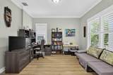 8028 Hobbes Way - Photo 21