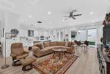 8028 Hobbes Way - Photo 22