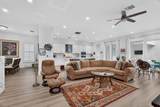8028 Hobbes Way - Photo 23