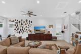 8028 Hobbes Way - Photo 24