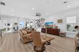 8028 Hobbes Way - Photo 25