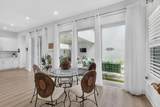 8028 Hobbes Way - Photo 27