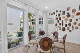 8028 Hobbes Way - Photo 28