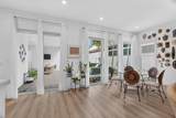 8028 Hobbes Way - Photo 29