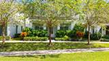 8028 Hobbes Way - Photo 3