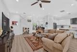 8028 Hobbes Way - Photo 30