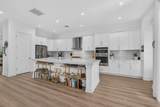 8028 Hobbes Way - Photo 32