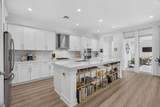 8028 Hobbes Way - Photo 33