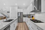 8028 Hobbes Way - Photo 34
