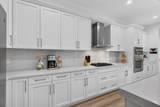 8028 Hobbes Way - Photo 35