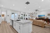 8028 Hobbes Way - Photo 36