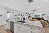 8028 Hobbes Way - Photo 37