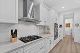 8028 Hobbes Way - Photo 38