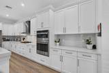8028 Hobbes Way - Photo 39