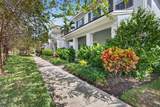 8028 Hobbes Way - Photo 4