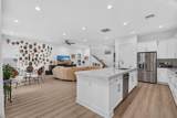 8028 Hobbes Way - Photo 40