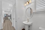 8028 Hobbes Way - Photo 41
