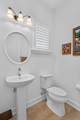 8028 Hobbes Way - Photo 42