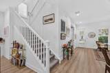8028 Hobbes Way - Photo 43