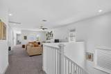 8028 Hobbes Way - Photo 44