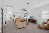 8028 Hobbes Way - Photo 45