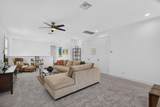 8028 Hobbes Way - Photo 46