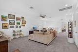 8028 Hobbes Way - Photo 47