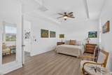 8028 Hobbes Way - Photo 48