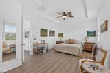 8028 Hobbes Way - Photo 49