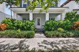 8028 Hobbes Way - Photo 5