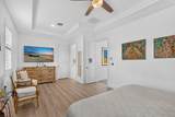 8028 Hobbes Way - Photo 50
