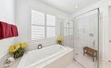 8028 Hobbes Way - Photo 52