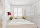8028 Hobbes Way - Photo 53