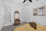 8028 Hobbes Way - Photo 55