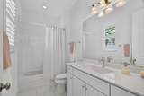 8028 Hobbes Way - Photo 56