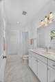 8028 Hobbes Way - Photo 57