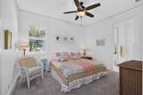 8028 Hobbes Way - Photo 58