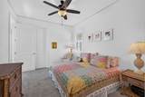 8028 Hobbes Way - Photo 59