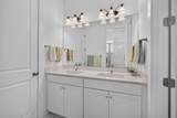8028 Hobbes Way - Photo 60